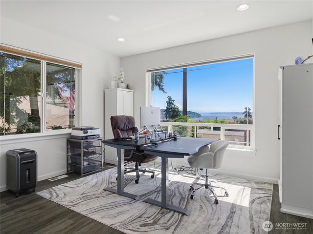 1203 115th Street Ct NW, Gig Harbor, WA 98332