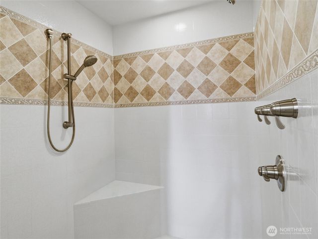1203 115th Street Ct NW, Gig Harbor, WA 98332