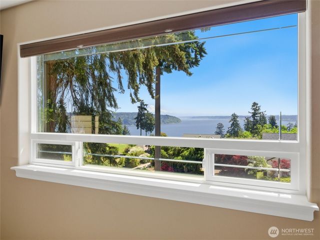 1203 115th Street Ct NW, Gig Harbor, WA 98332