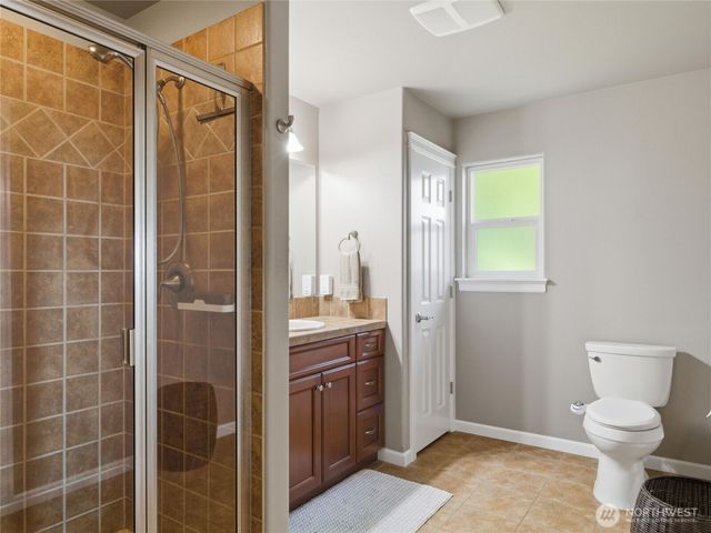 1203 115th Street Ct NW, Gig Harbor, WA 98332