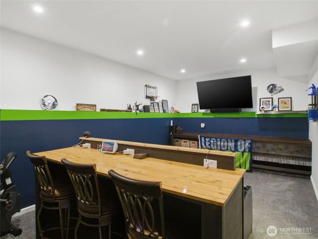 1203 115th Street Ct NW, Gig Harbor, WA 98332