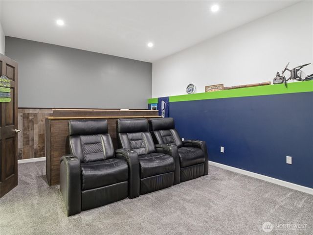 1203 115th Street Ct NW, Gig Harbor, WA 98332
