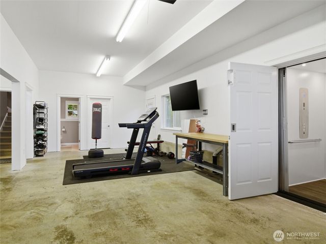 1203 115th Street Ct NW, Gig Harbor, WA 98332