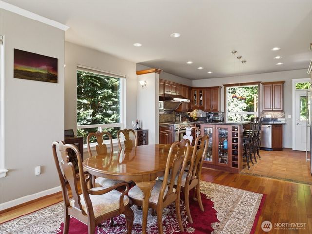 1203 115th Street Ct NW, Gig Harbor, WA 98332