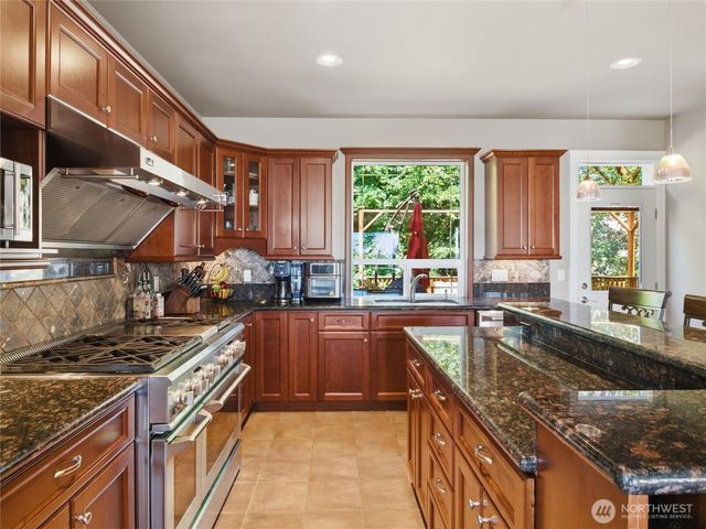 1203 115th Street Ct NW, Gig Harbor, WA 98332