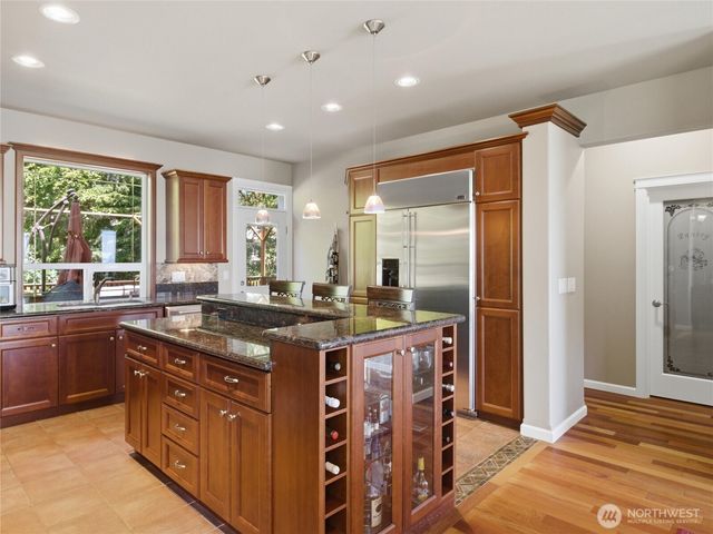 1203 115th Street Ct NW, Gig Harbor, WA 98332