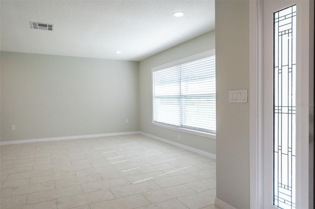 5114 36TH AVENUE DRIVE W, Bradenton, FL 34209