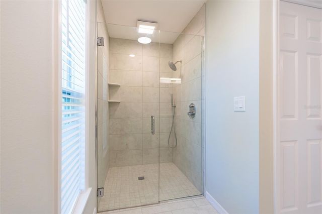 5114 36TH AVENUE DRIVE W, Bradenton, FL 34209