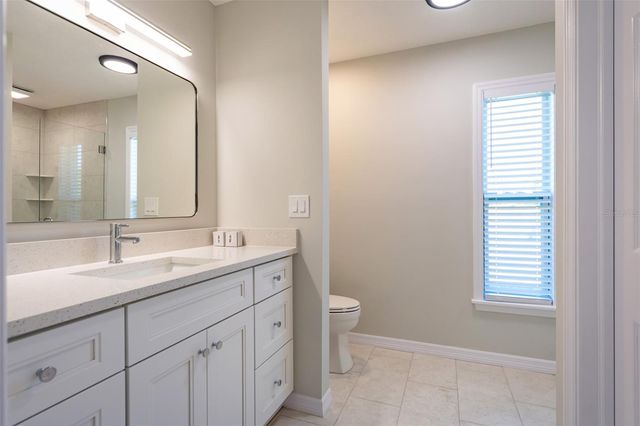 5114 36TH AVENUE DRIVE W, Bradenton, FL 34209