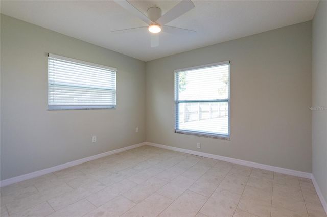 5114 36TH AVENUE DRIVE W, Bradenton, FL 34209