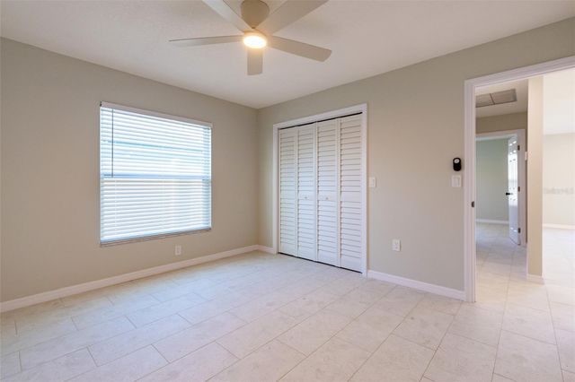 5114 36TH AVENUE DRIVE W, Bradenton, FL 34209