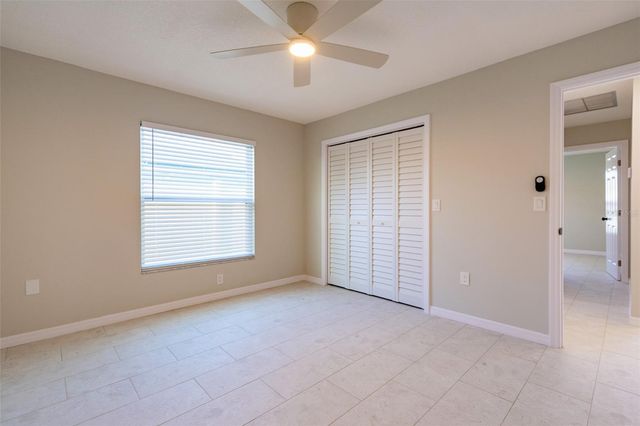 5114 36TH AVENUE DRIVE W, Bradenton, FL 34209