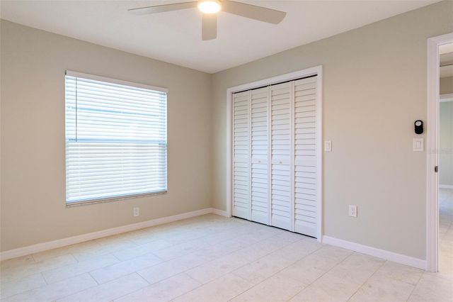 5114 36TH AVENUE DRIVE W, Bradenton, FL 34209