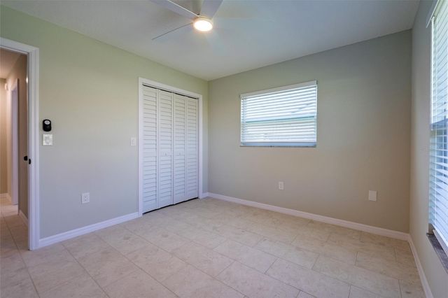 5114 36TH AVENUE DRIVE W, Bradenton, FL 34209