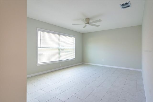 5114 36TH AVENUE DRIVE W, Bradenton, FL 34209