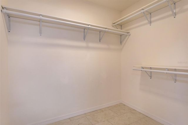 5114 36TH AVENUE DRIVE W, Bradenton, FL 34209