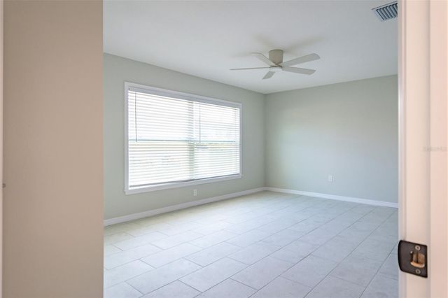 5114 36TH AVENUE DRIVE W, Bradenton, FL 34209