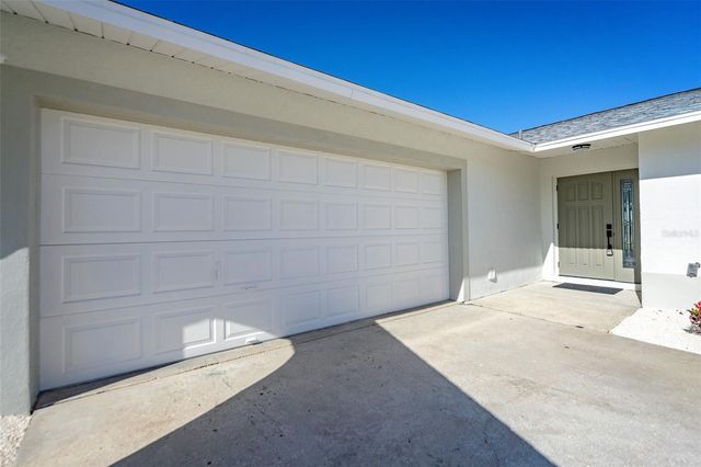 5114 36TH AVENUE DRIVE W, Bradenton, FL 34209