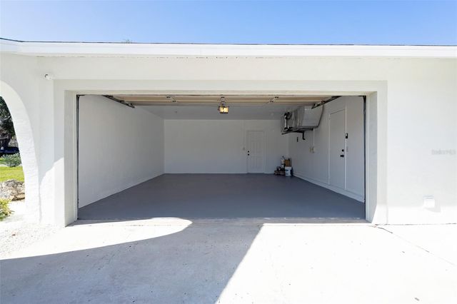 5114 36TH AVENUE DRIVE W, Bradenton, FL 34209