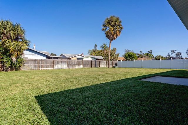 5114 36TH AVENUE DRIVE W, Bradenton, FL 34209