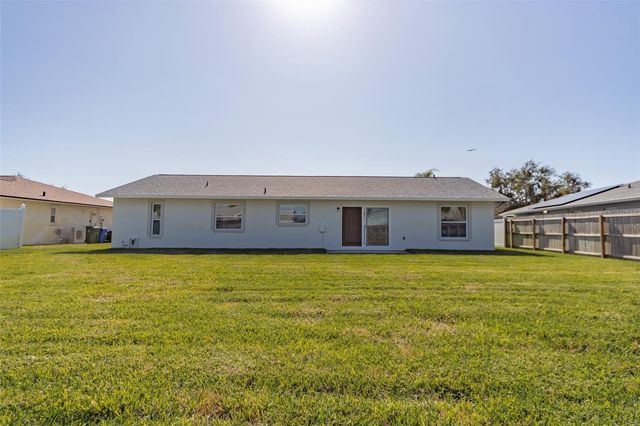 5114 36TH AVENUE DRIVE W, Bradenton, FL 34209