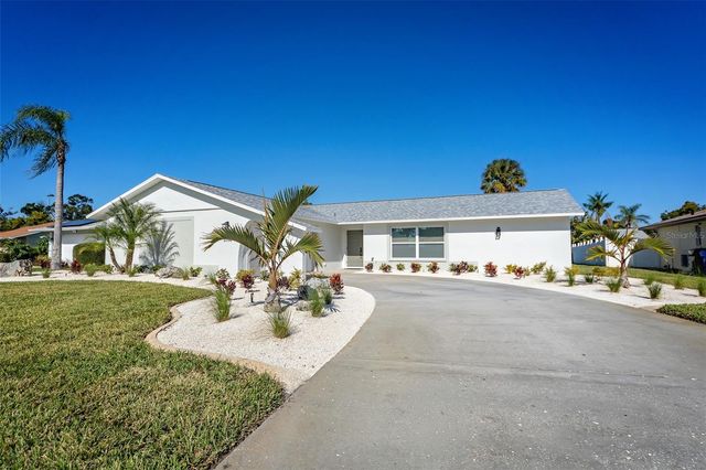 5114 36TH AVENUE DRIVE W, Bradenton, FL 34209