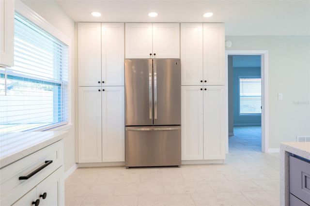 5114 36TH AVENUE DRIVE W, Bradenton, FL 34209