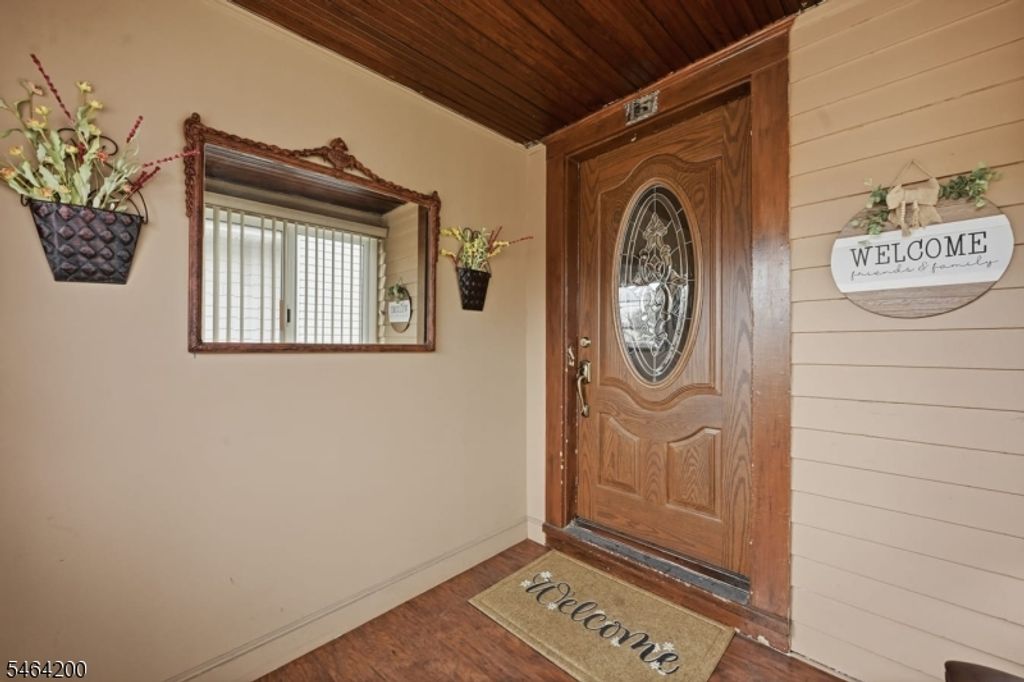 15 Adelaide St, Belleville Twp., NJ 07109 — photo 5