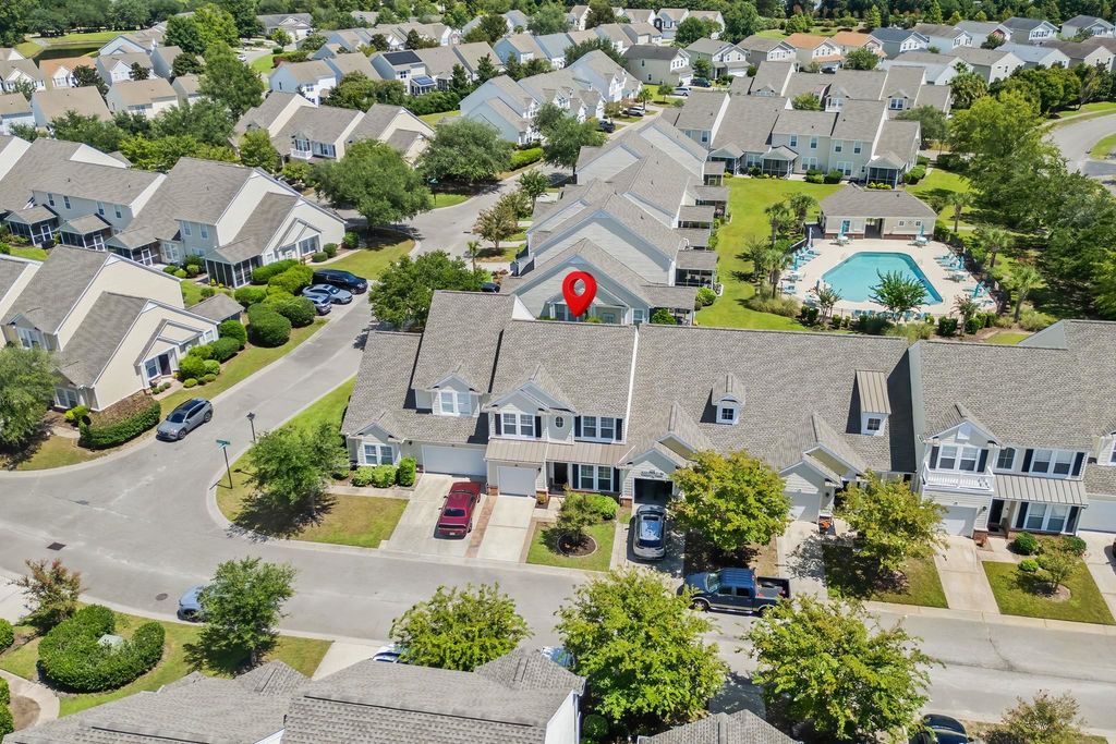 200 Threshing Way Unit 1032, Myrtle Beach, SC 29579 — photo 2