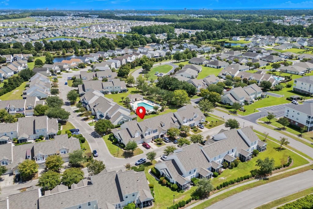 200 Threshing Way Unit 1032, Myrtle Beach, SC 29579 — photo 3