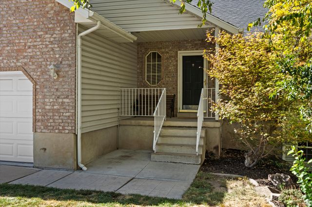 1789 N 800 E, North Ogden, UT 84414