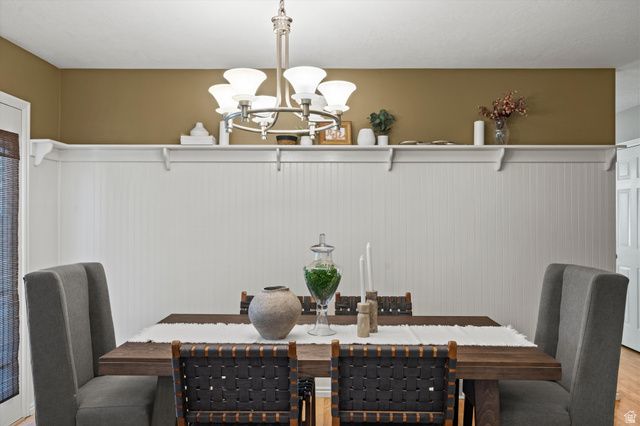 1789 N 800 E, North Ogden, UT 84414