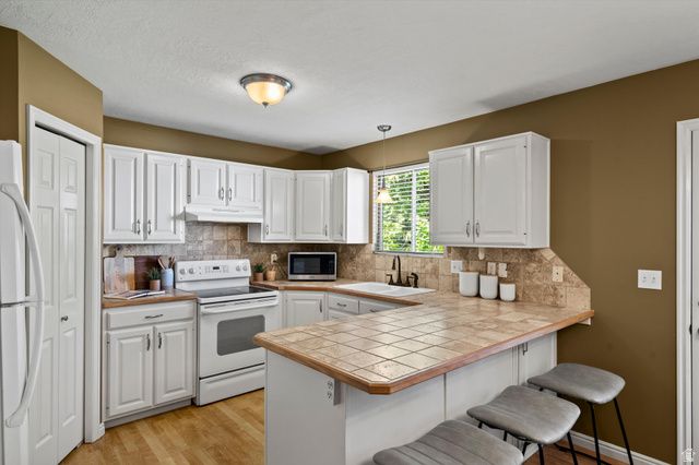 1789 N 800 E, North Ogden, UT 84414