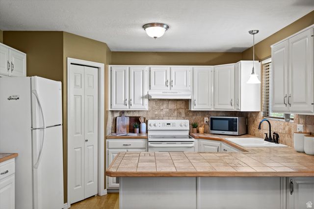 1789 N 800 E, North Ogden, UT 84414