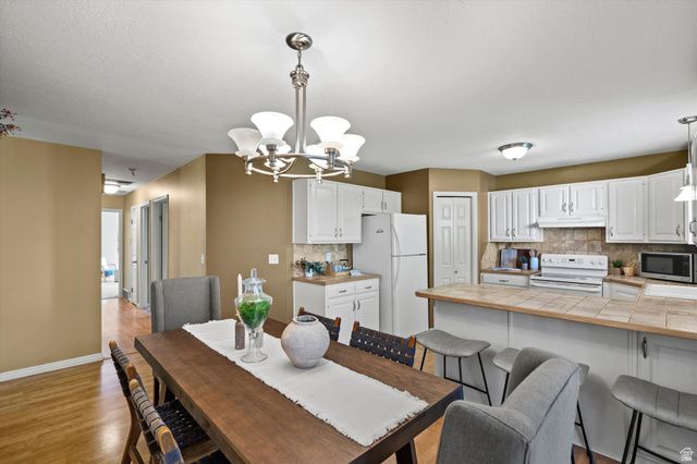 1789 N 800 E, North Ogden, UT 84414