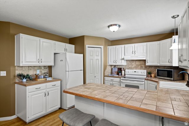 1789 N 800 E, North Ogden, UT 84414