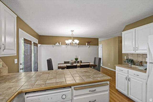 1789 N 800 E, North Ogden, UT 84414