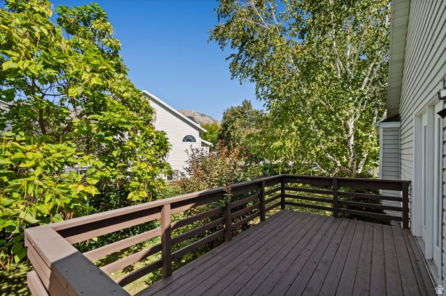 1789 N 800 E, North Ogden, UT 84414