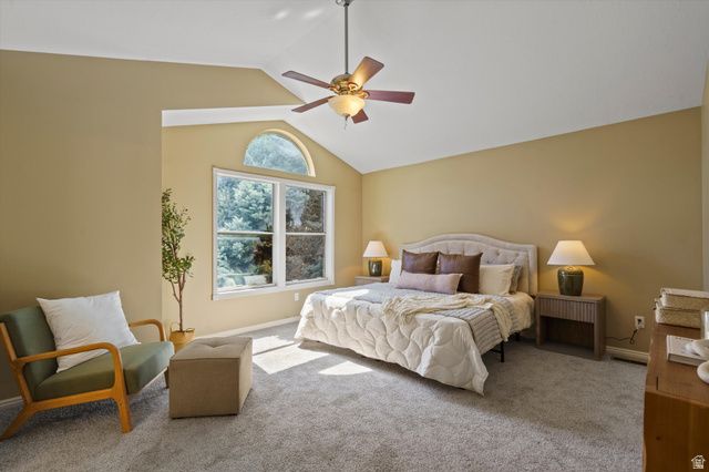 1789 N 800 E, North Ogden, UT 84414
