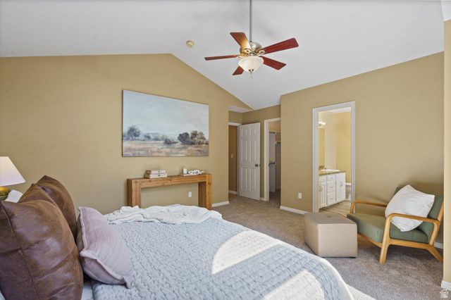 1789 N 800 E, North Ogden, UT 84414