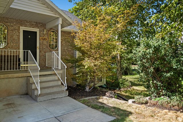 1789 N 800 E, North Ogden, UT 84414