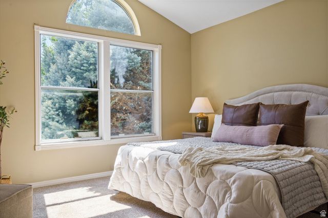 1789 N 800 E, North Ogden, UT 84414