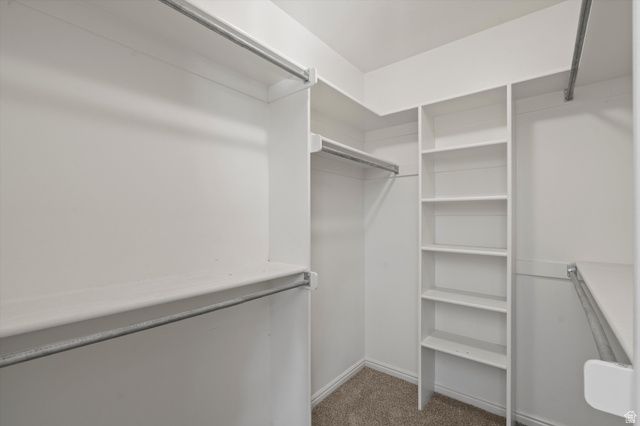 1789 N 800 E, North Ogden, UT 84414