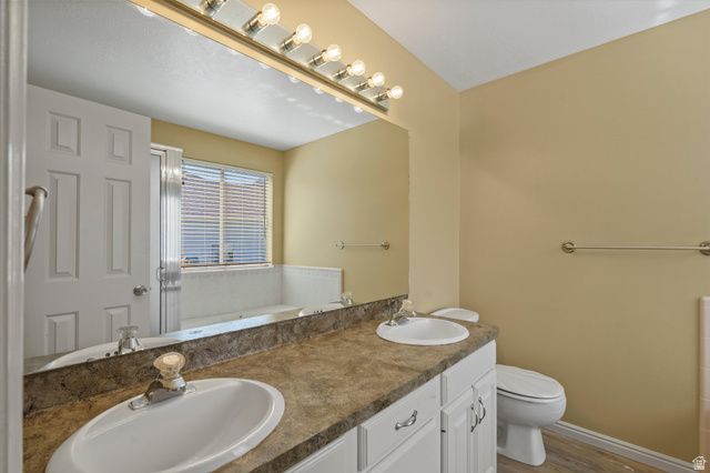 1789 N 800 E, North Ogden, UT 84414