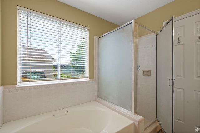 1789 N 800 E, North Ogden, UT 84414