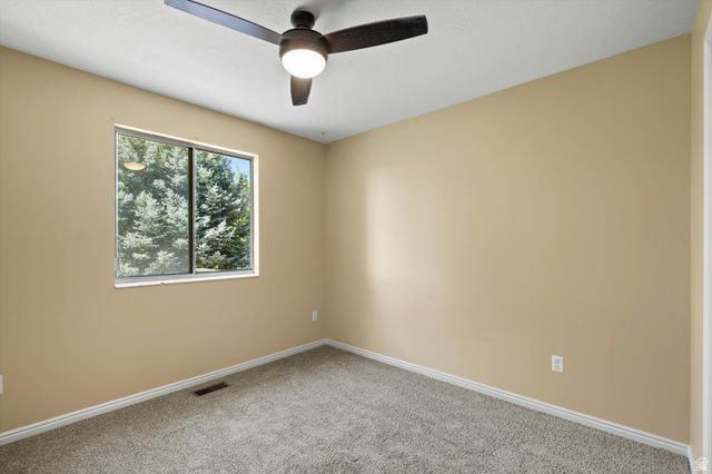 1789 N 800 E, North Ogden, UT 84414