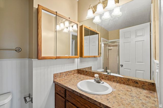 1789 N 800 E, North Ogden, UT 84414