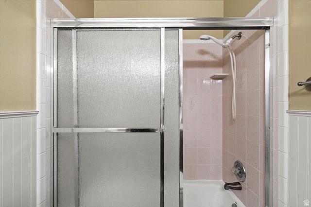 1789 N 800 E, North Ogden, UT 84414