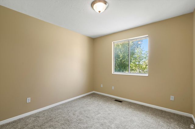 1789 N 800 E, North Ogden, UT 84414