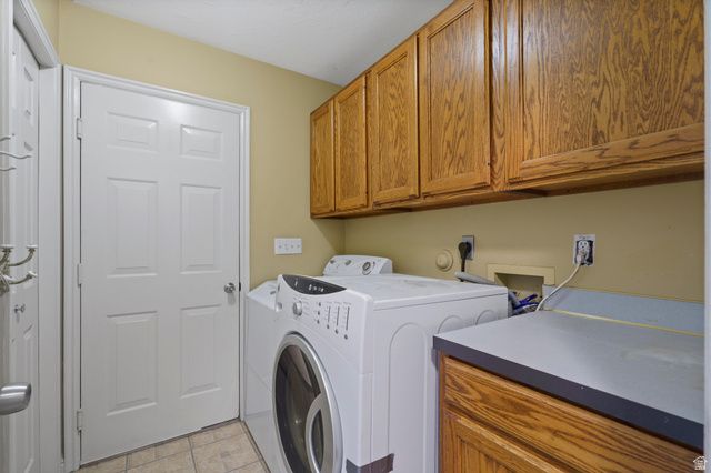 1789 N 800 E, North Ogden, UT 84414